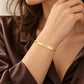 Bracciale Nome Katakana Donna