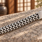 Bracciale Targhetta Coreano Uomo
