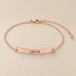 Bracciale Nome Katakana Donna