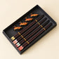 Set Regalo Bacchette Giapponesi