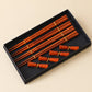 Set Regalo Bacchette Giapponesi