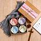 Set di Ciotole Mizumi