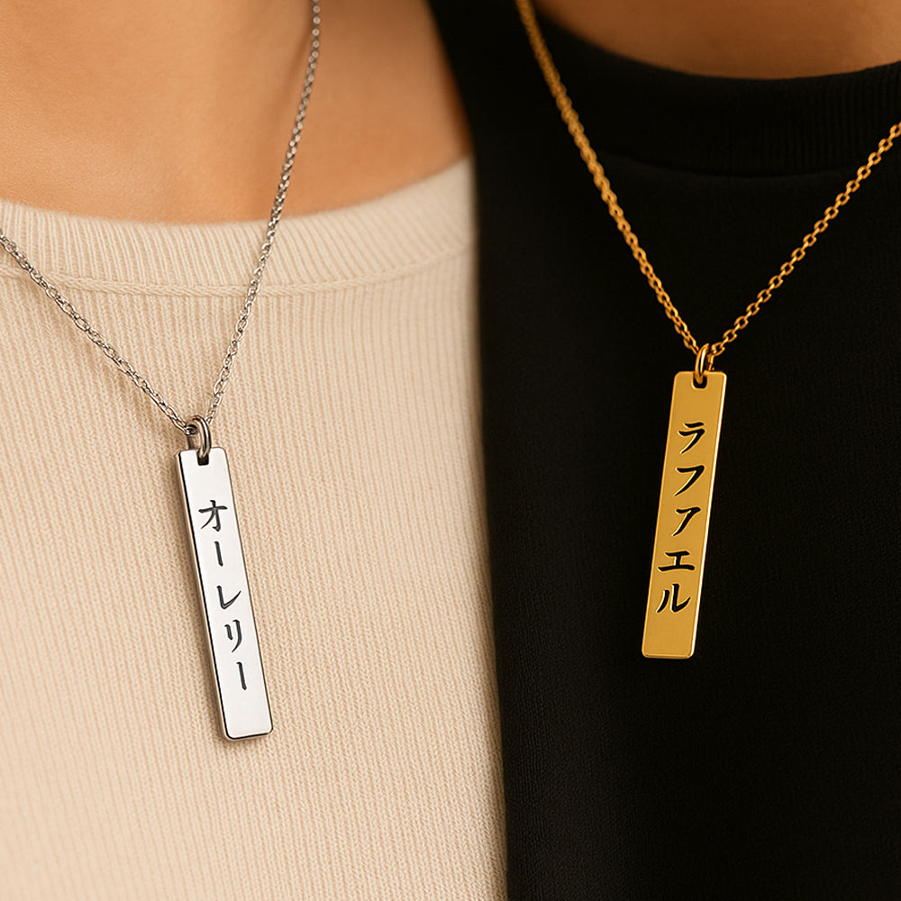 Collana Con Ciondolo Con Nome Personalizzato Hip Hop A Forma Di Cuore, Placcata In Oro/Argento 18 Carati Da 16,2 € | DHgate Collana Con Ciondolo Con Nome Personalizzato Hip Hop A Forma Di Cuore, Placcata In Oro/Argento 18 Carati Da 16,2 € | DHgate