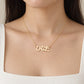Collana Giapponese Personalizzata