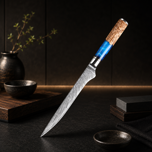 Coltello da Disosso Umi