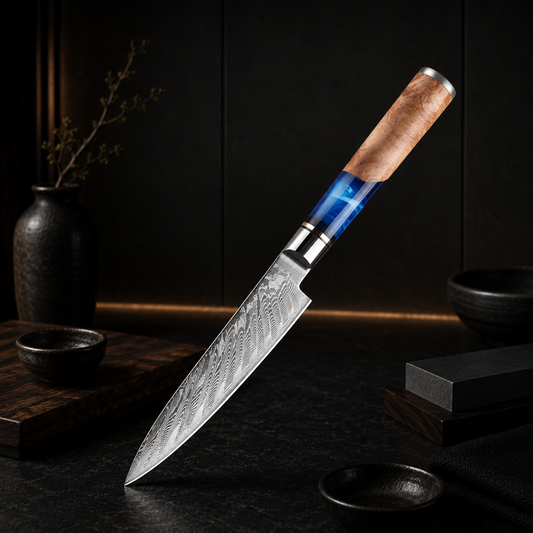 Coltello da Ufficio Umi