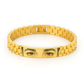 Bracciale Manga Personalizzato Uomo
