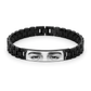 Bracciale Manga Personalizzato Uomo