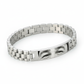 Bracciale Manga Personalizzato Uomo
