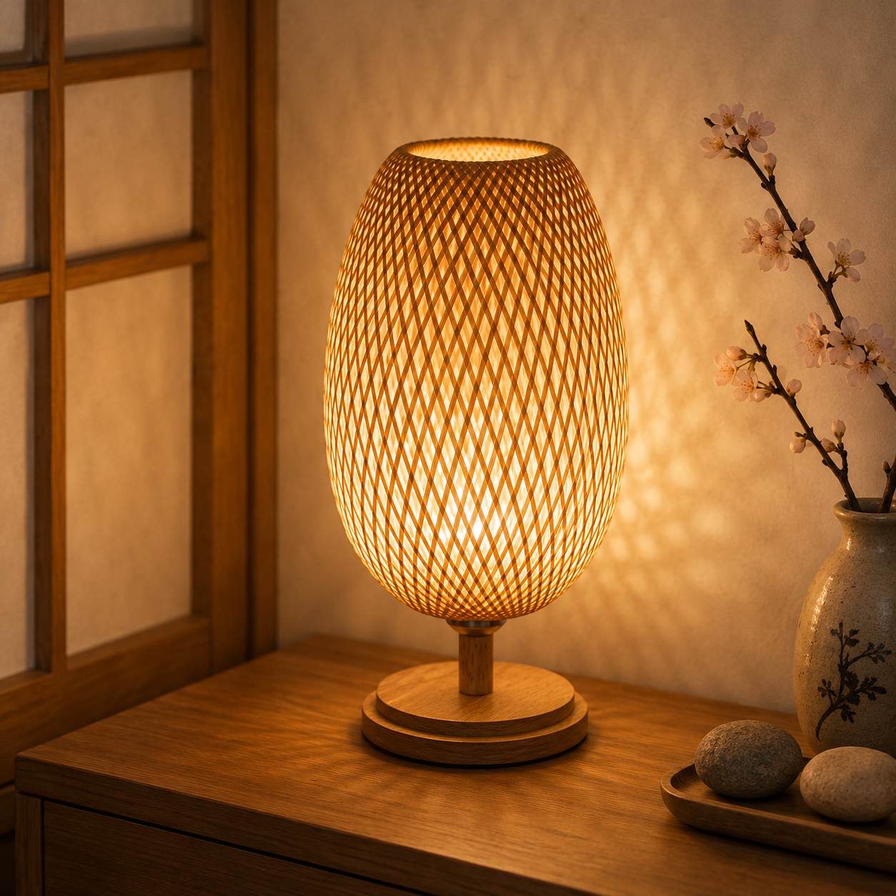Lampada Amié