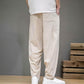 Pantalon Japonais Homme Souple Confortable