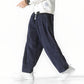 Pantaloni Kumo