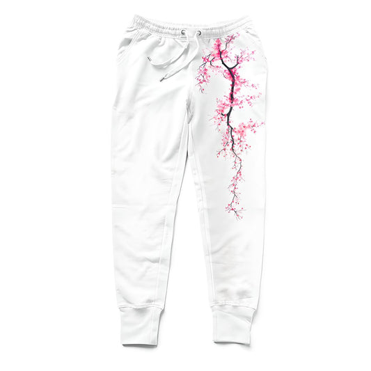 Pantaloni Sakura