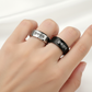 Anello Coreano Personalizzato