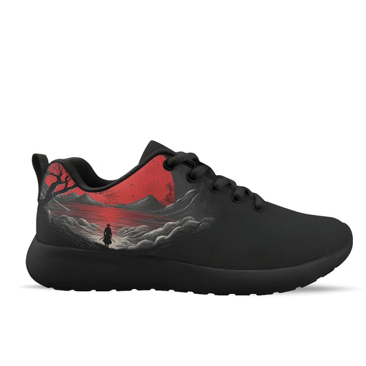 Sneakers Yōko