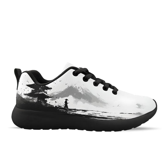 Sneakers Yōko