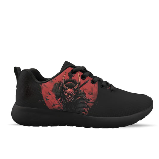 Sneakers Yōko