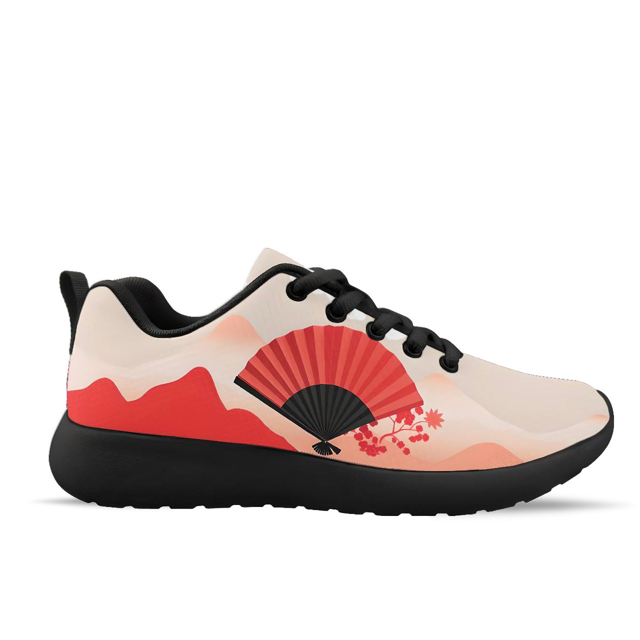 Scarpe da ginnastica Amaterasu