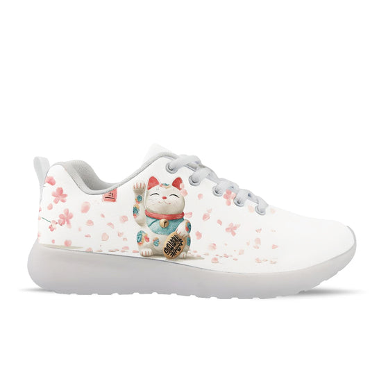Sneakers Yōko