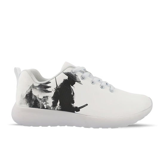 Sneakers Yōko