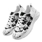 Sneakers Chunky Aranami