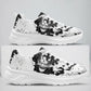Sneakers Chunky Aranami