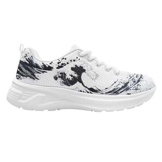 Sneakers Chunky Arashi