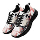 Sneakers Chunky Geisha