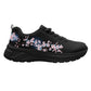 Sneakers Chunky Hana