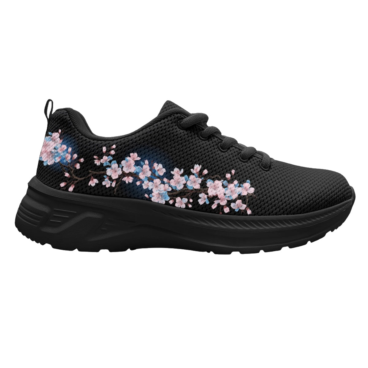 Sneakers Chunky Hana