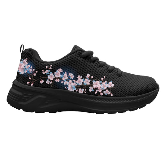 Sneakers Chunky Hana