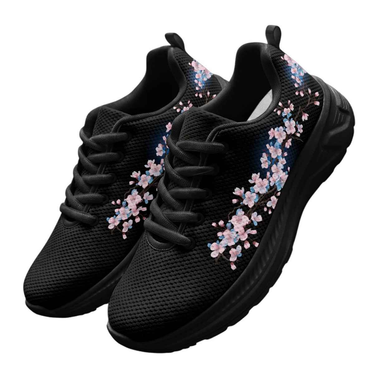 Sneakers Chunky Hana