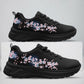 Sneakers Chunky Hana