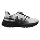 Sneakers Chunky Kensei