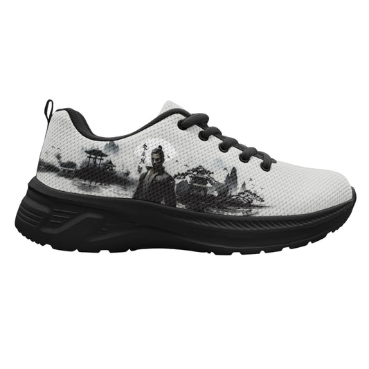 Sneakers Chunky Kensei