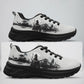 Sneakers Chunky Kensei