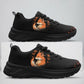 Sneakers Chunky Kitsune