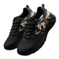 Sneakers Chunky Kitsunebi