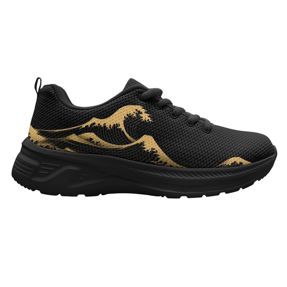 Sneakers Chunky Nami