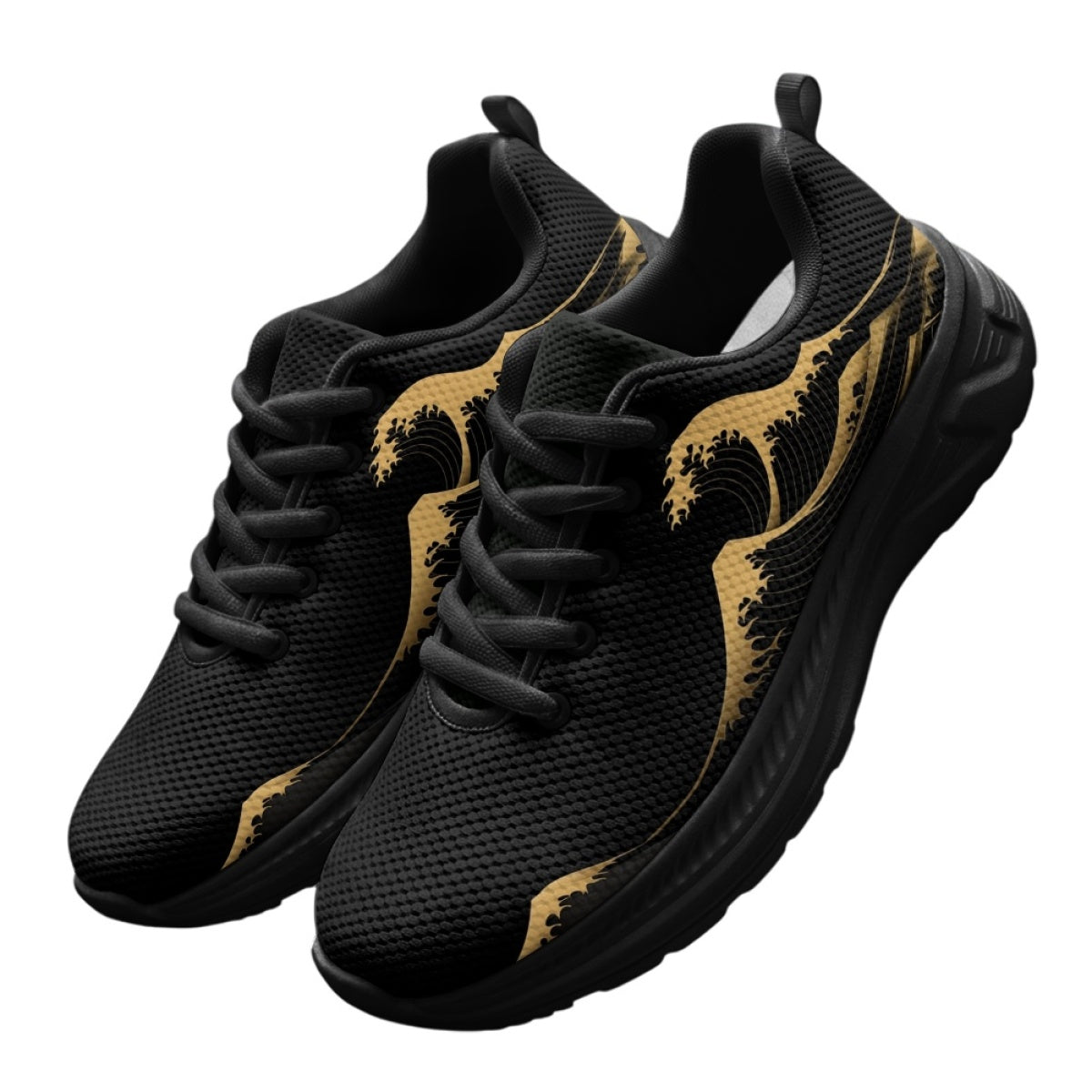 Sneakers Chunky Nami