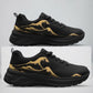 Sneakers Chunky Nami