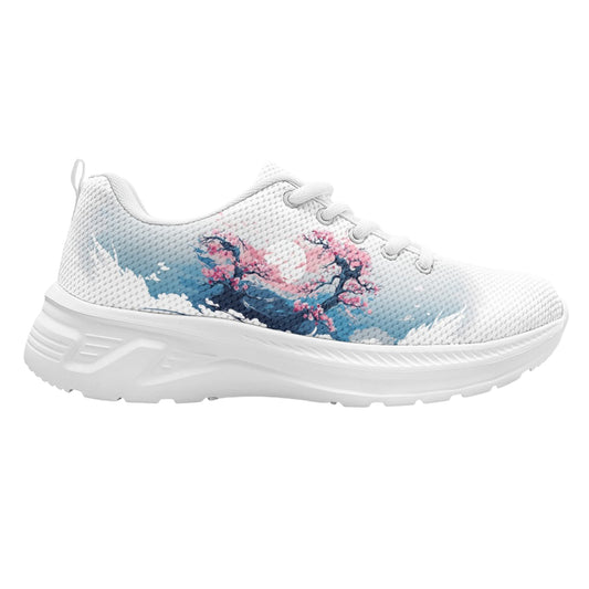 Sneakers Chunky Omoikane