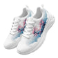 Sneakers Chunky Omoikane