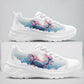 Sneakers Chunky Omoikane