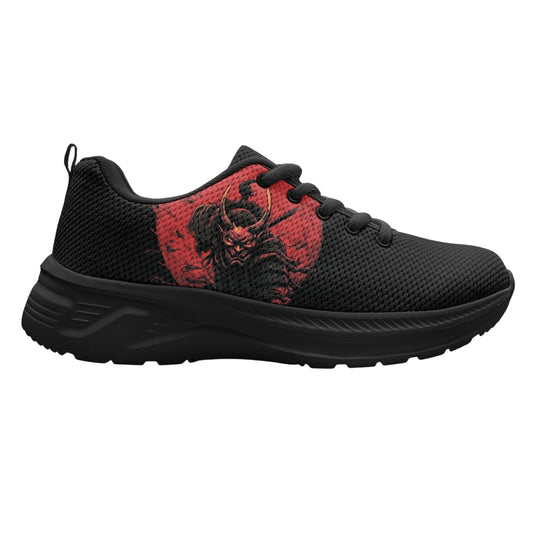 Sneakers Chunky Oni