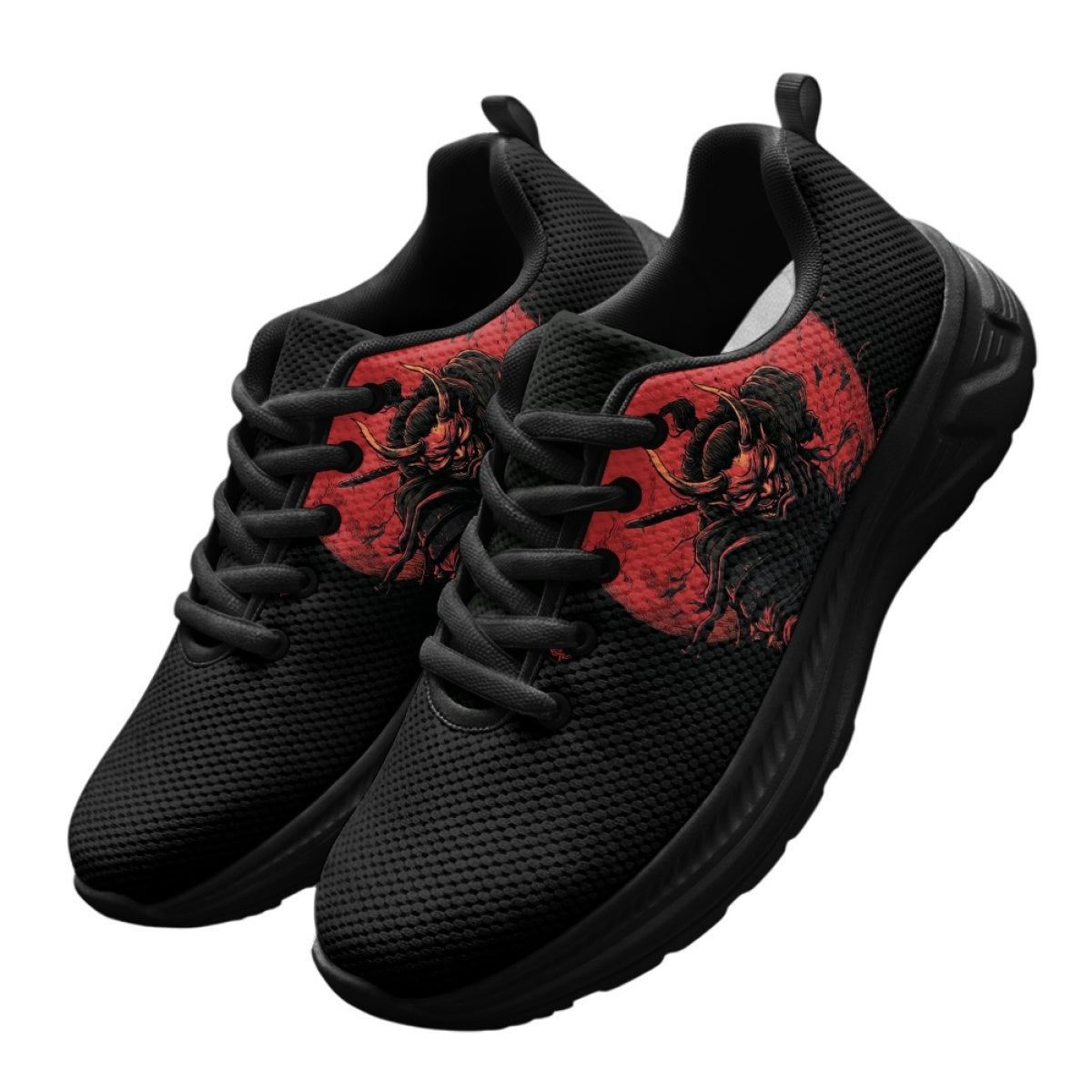 Sneakers Chunky Oni