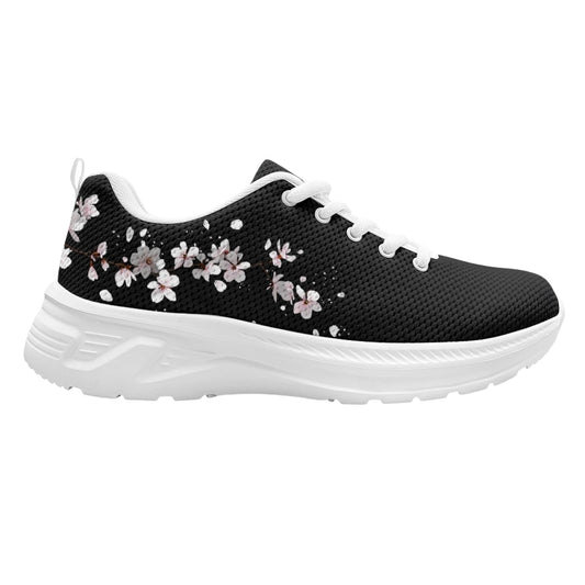 Sneakers Chunky Reika