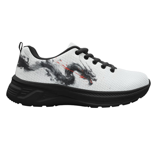 Sneakers Chunky Ryu
