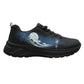 Sneakers Chunky Ryujin