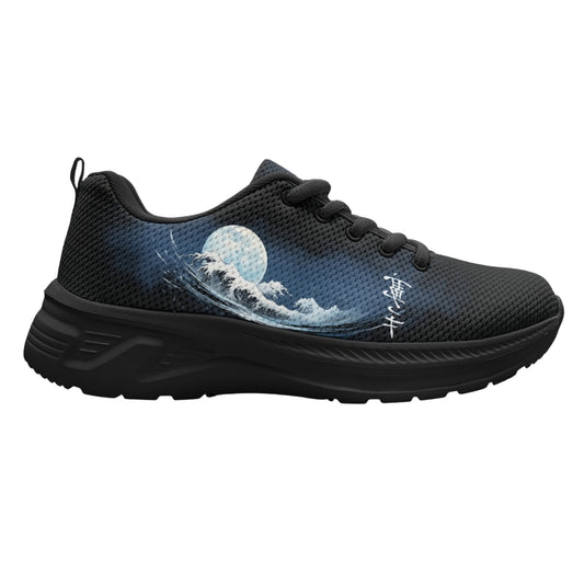Sneakers Chunky Ryujin